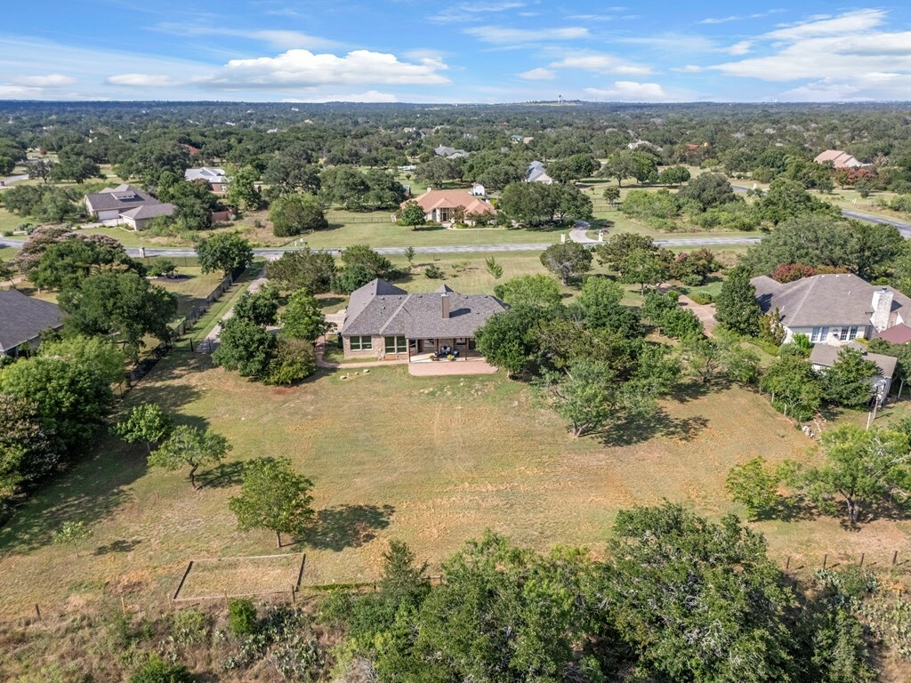 Property Photo:  414 Richards Drive  TX 78610 