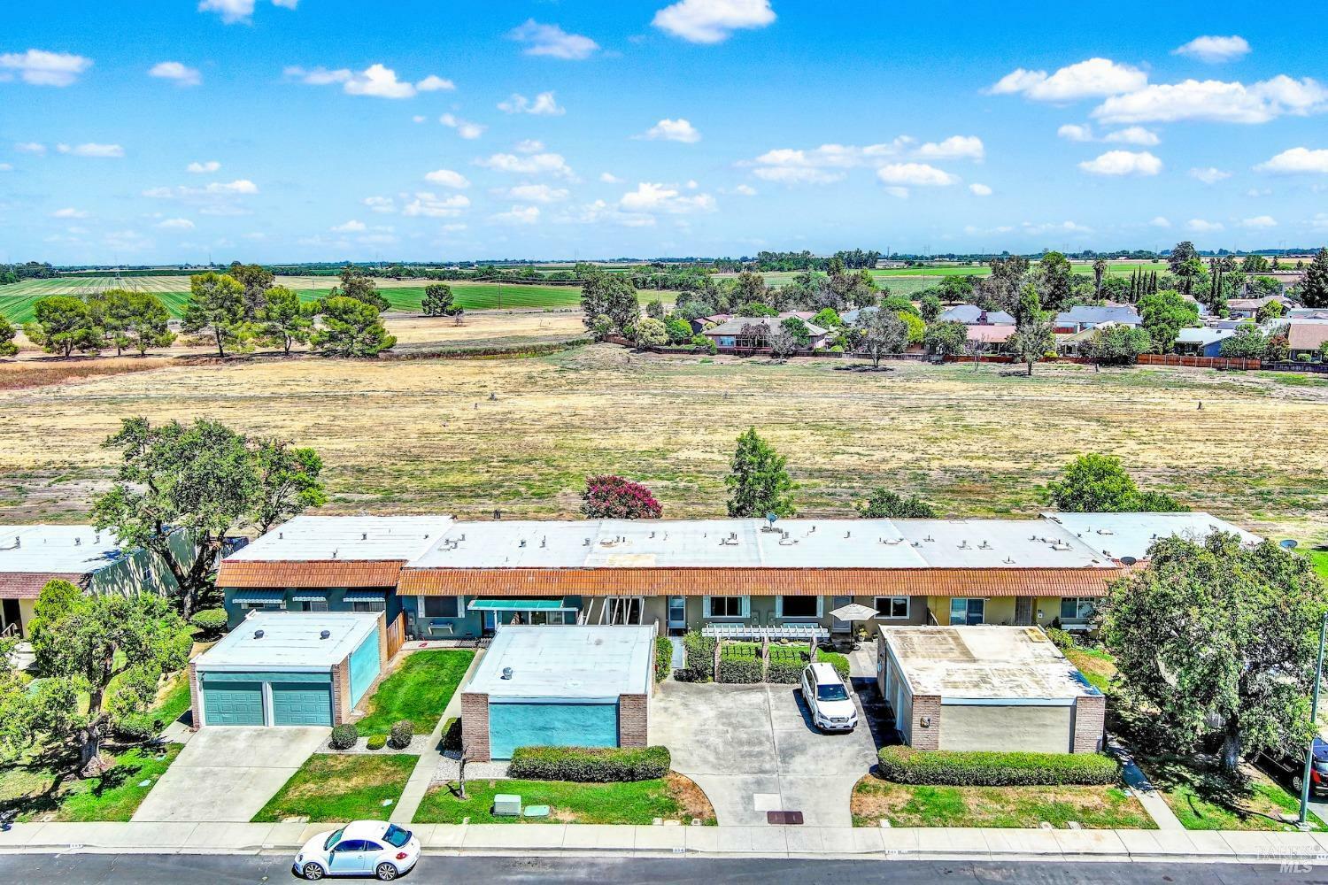 Property Photo:  654 Yellowstone Drive  CA 95687 