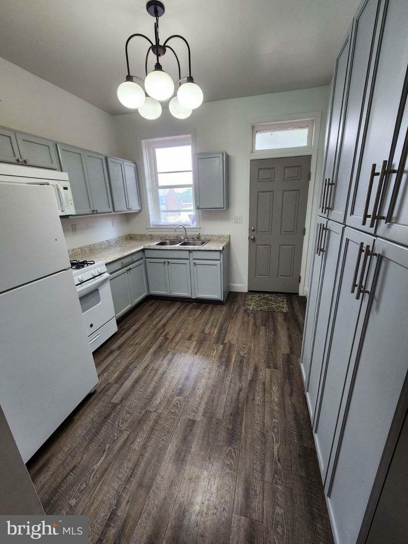 Property Photo:  655 Chestnut Street  PA 17403 