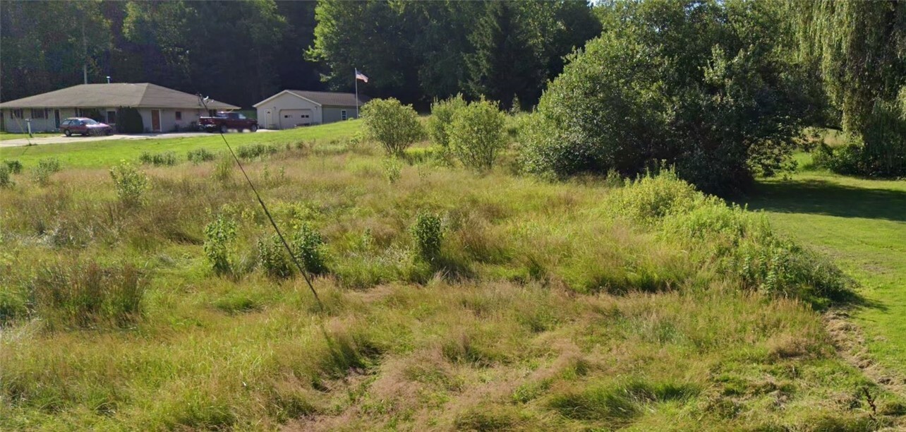 Property Photo:  0 Hershey Road  PA 16509 