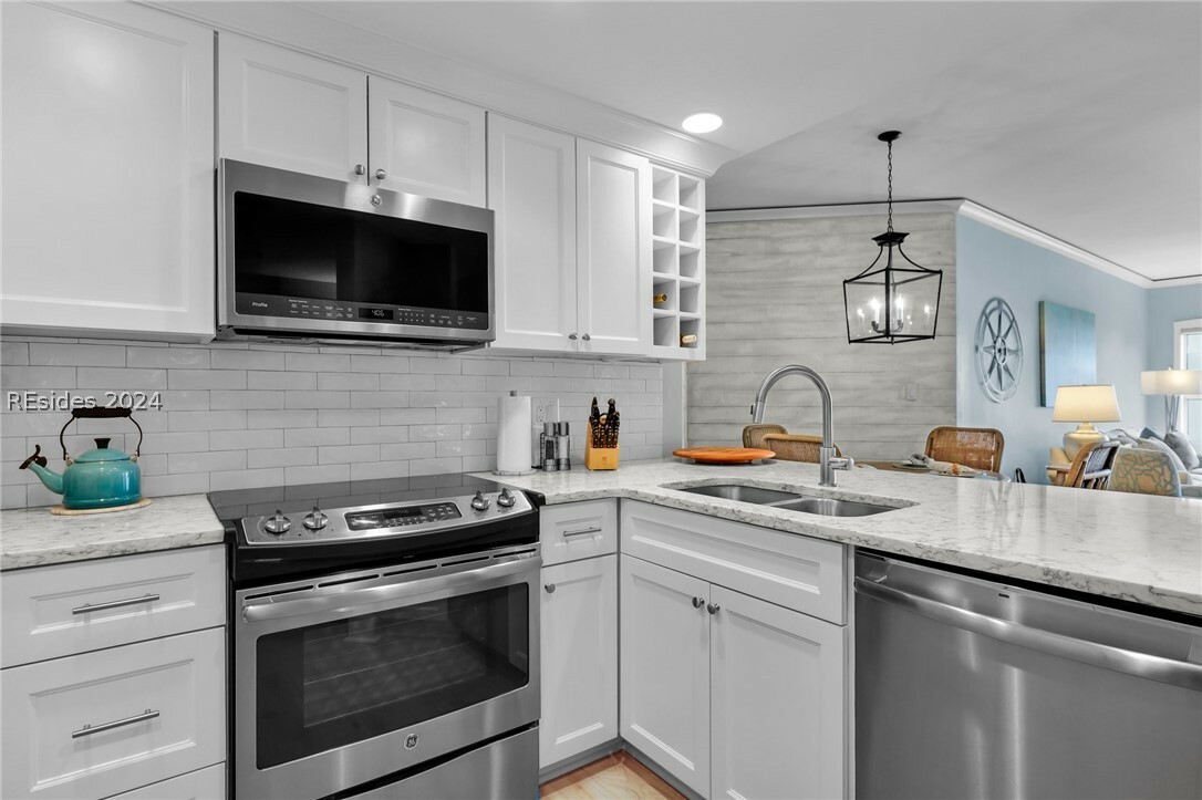 Property Photo:  47 Ocean Lane 5304  SC 29928 