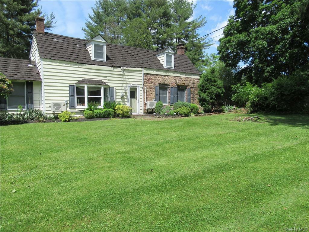 Property Photo:  224 Phillips Hill Road  NY 10956 