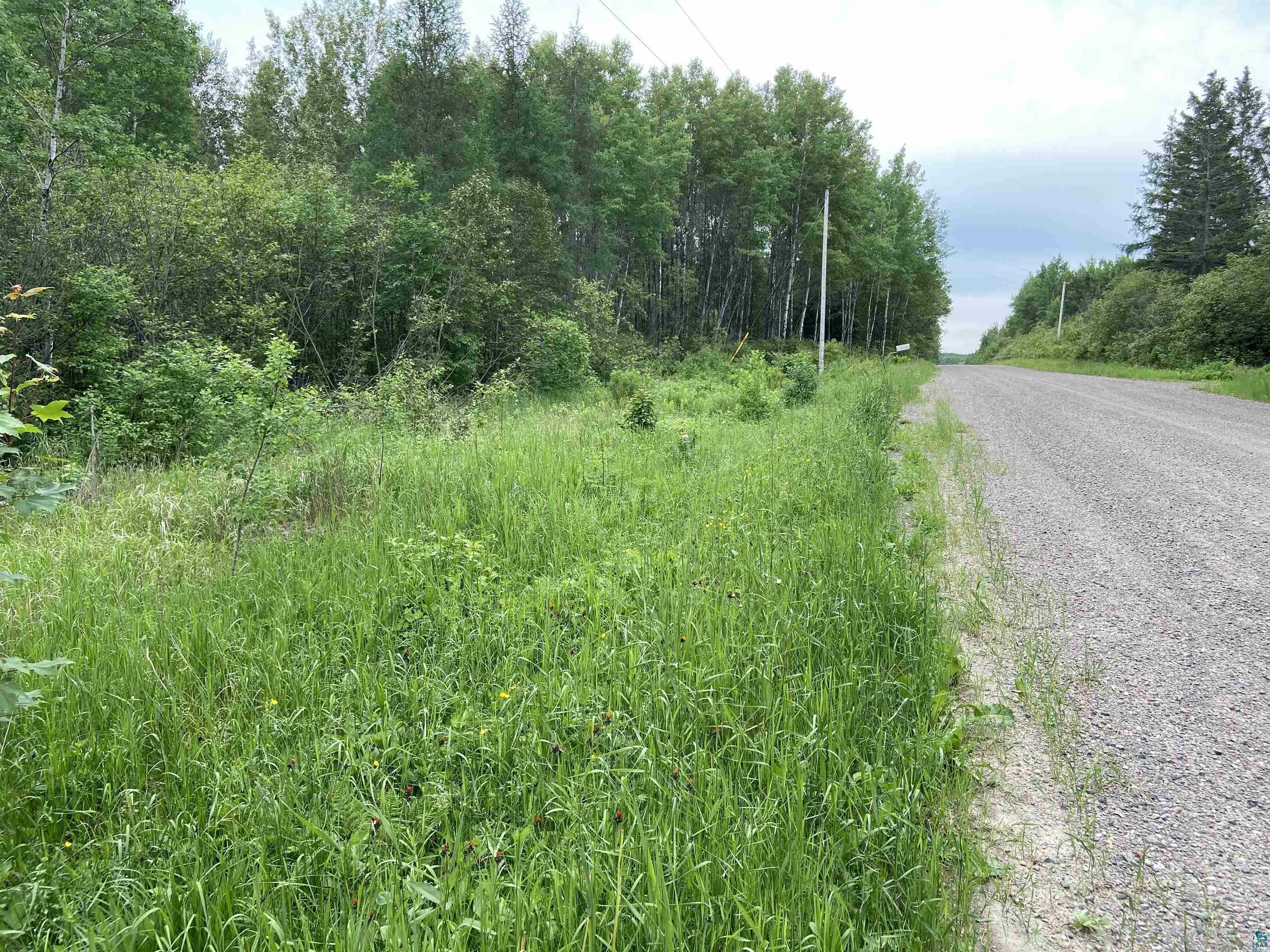 Property Photo:  6468 Murphy Lake Rd  MN 55602 