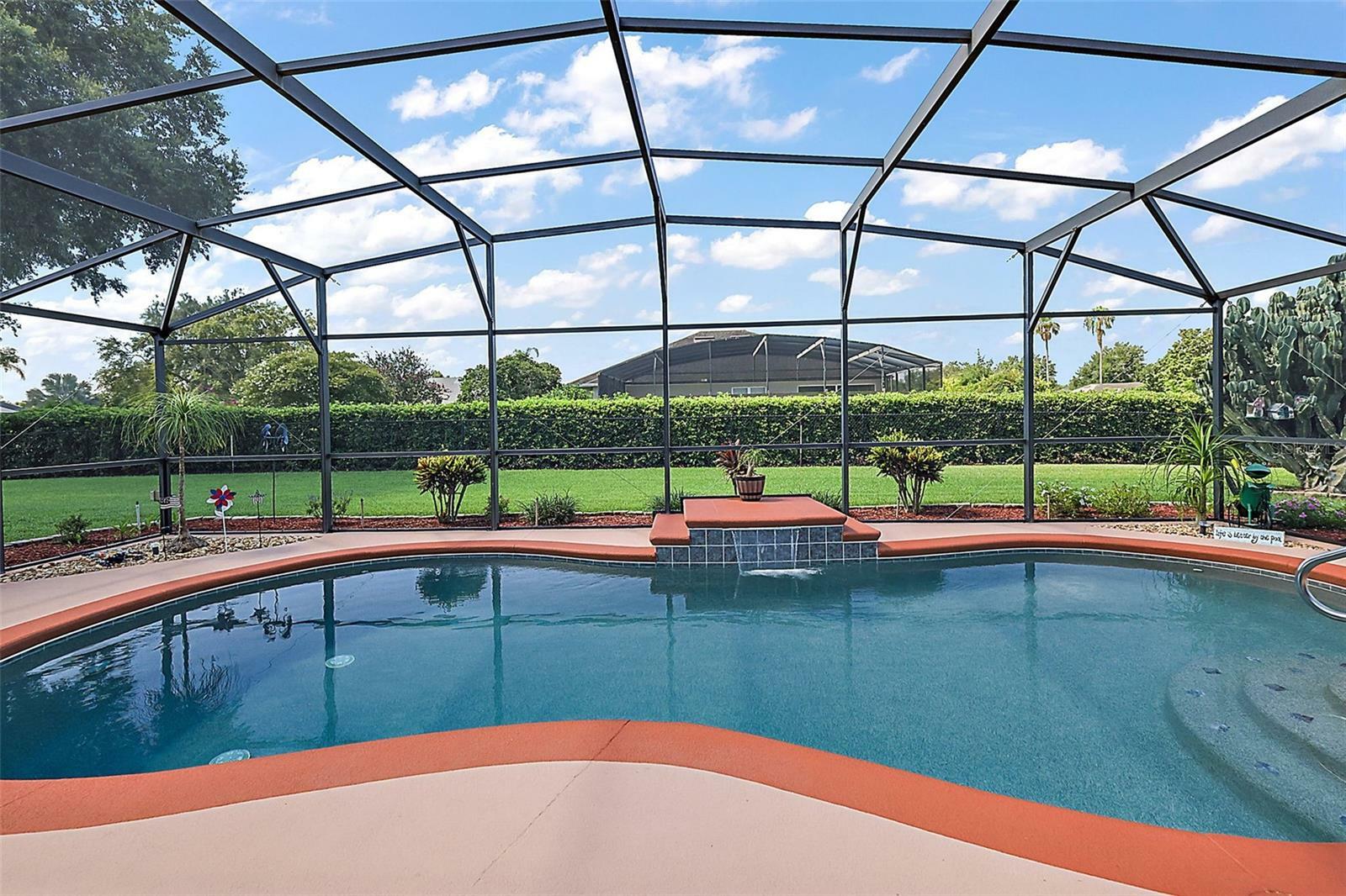 Property Photo:  3530 Hunters Trail Circle  FL 32726 