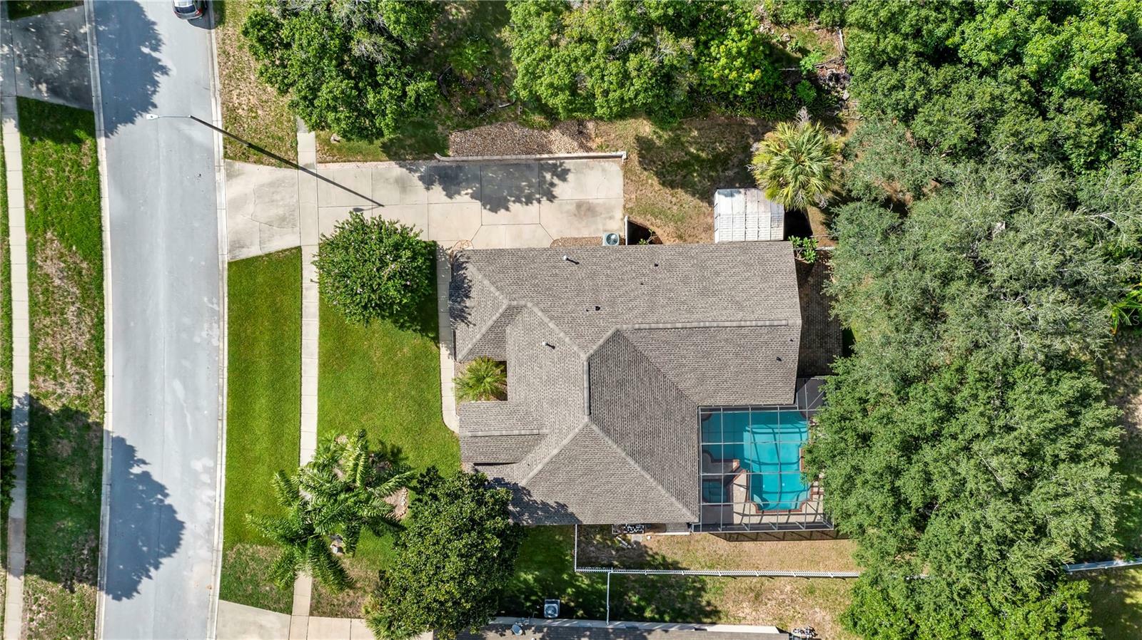 Property Photo:  14237 Greater Pines Boulevard  FL 34711 