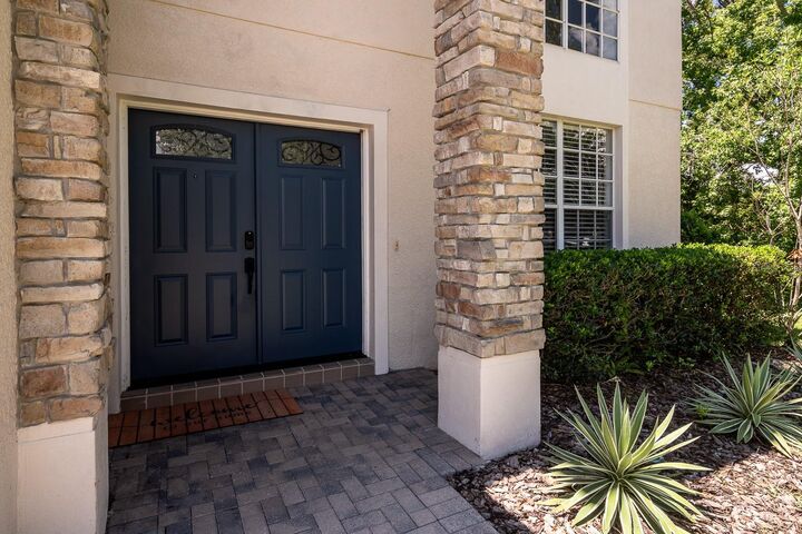 Property Photo:  3515 Wading Heron Terrace  FL 32766 