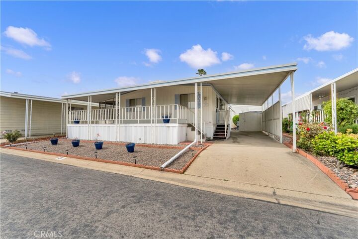 Property Photo: 3945 Bradford 51 CA 91750
