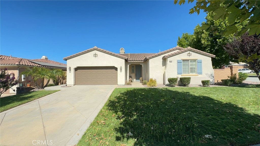 34107 Corktree Road  Lake Elsinore CA 92532 photo