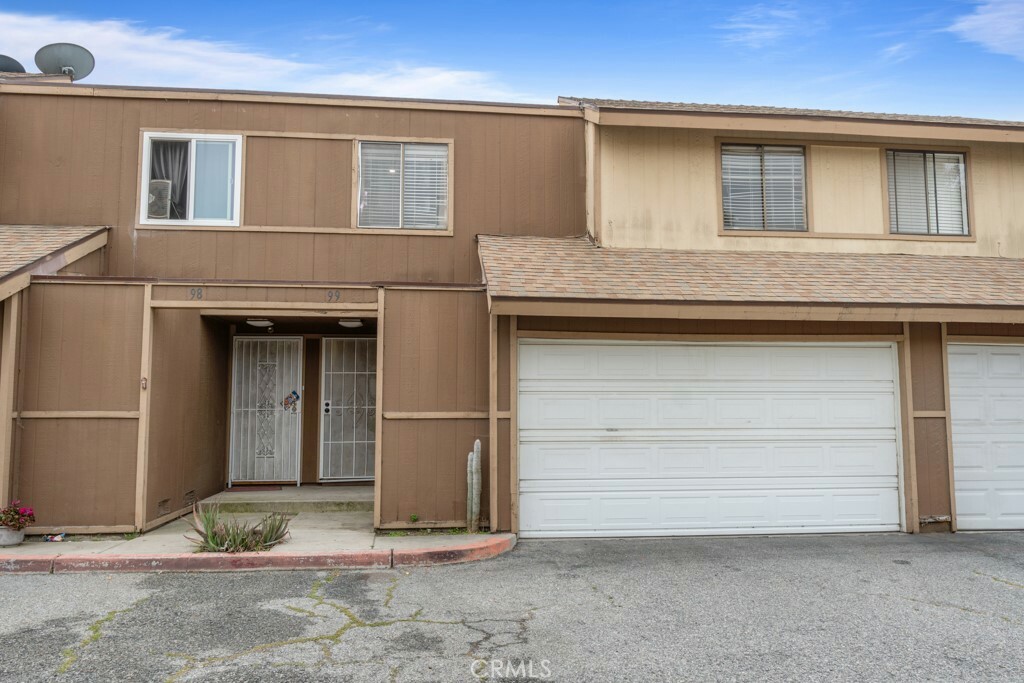 Property Photo:  12828 Ramona Boulevard 99  CA 91706 