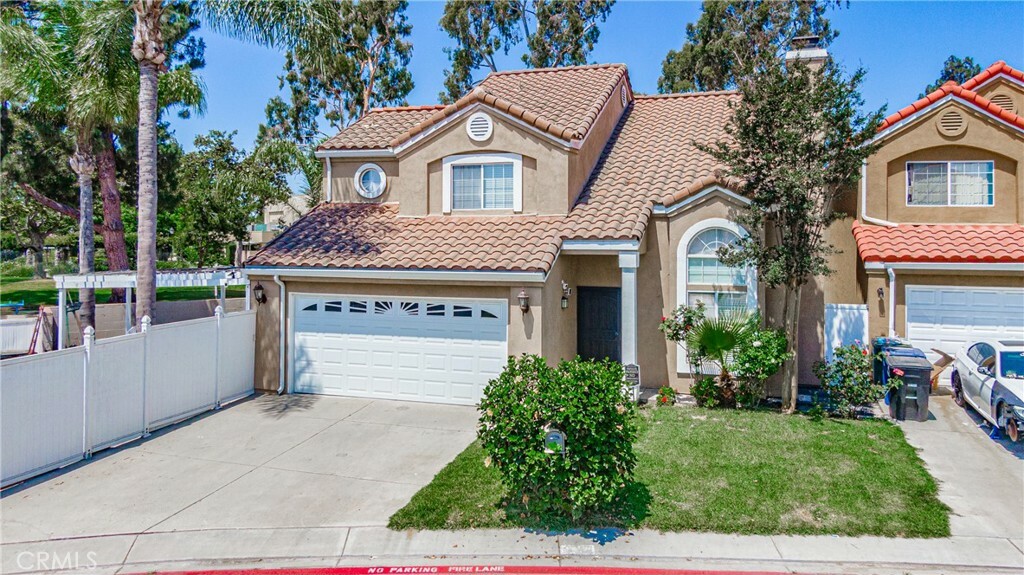 Property Photo:  9293 Park Avenue  CA 90280 