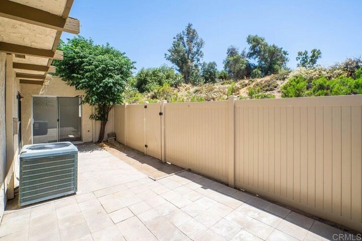 Property Photo:  9086 Calle Lucia  CA 92040 