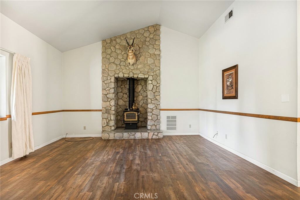 Property Photo: 434 Willow Witch Road CA 92322