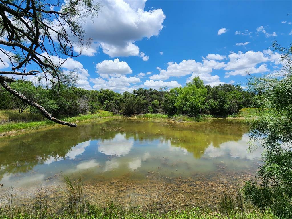 Property Photo:  Tbd County Road 105  TX 76437 