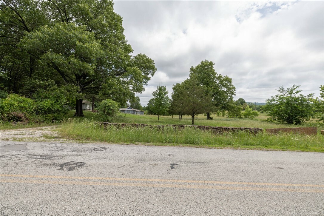 Property Photo:  17097 Lake Sequoyah Drive  AR 72701 