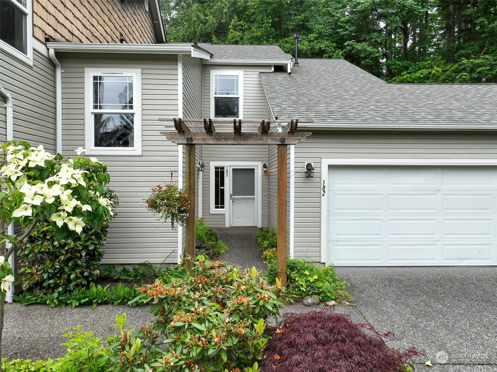 2701 Cody Circle 102  Bellingham WA 98225 photo