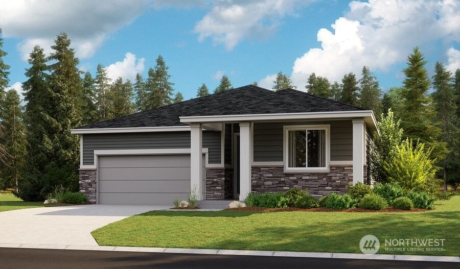 Property Photo:  6317  Great Glen Road SW 187  WA 98367 