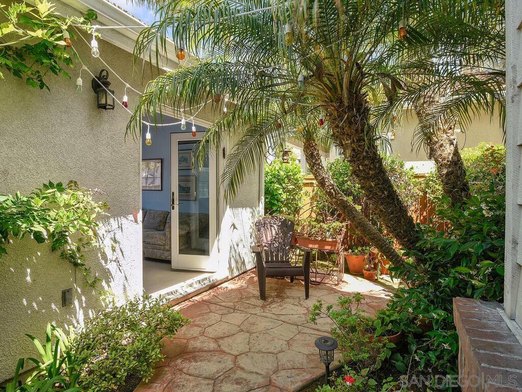 Property Photo:  5077 Ashberry Rd  CA 92008 