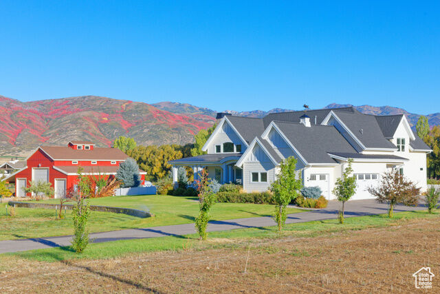 Property Photo:  Address not disclosed  UT 84032 