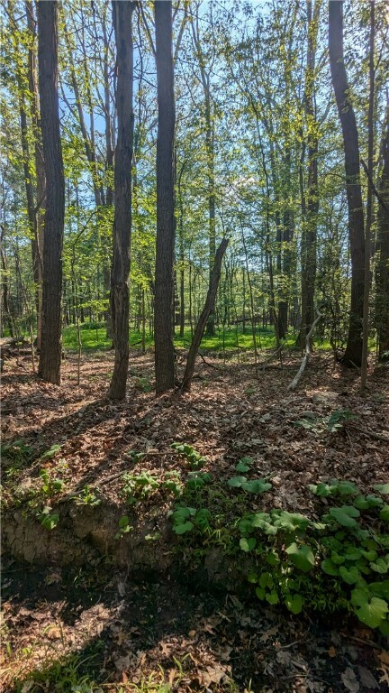 Property Photo:  4 Horse Shoe Bend Rd  PA 15610 