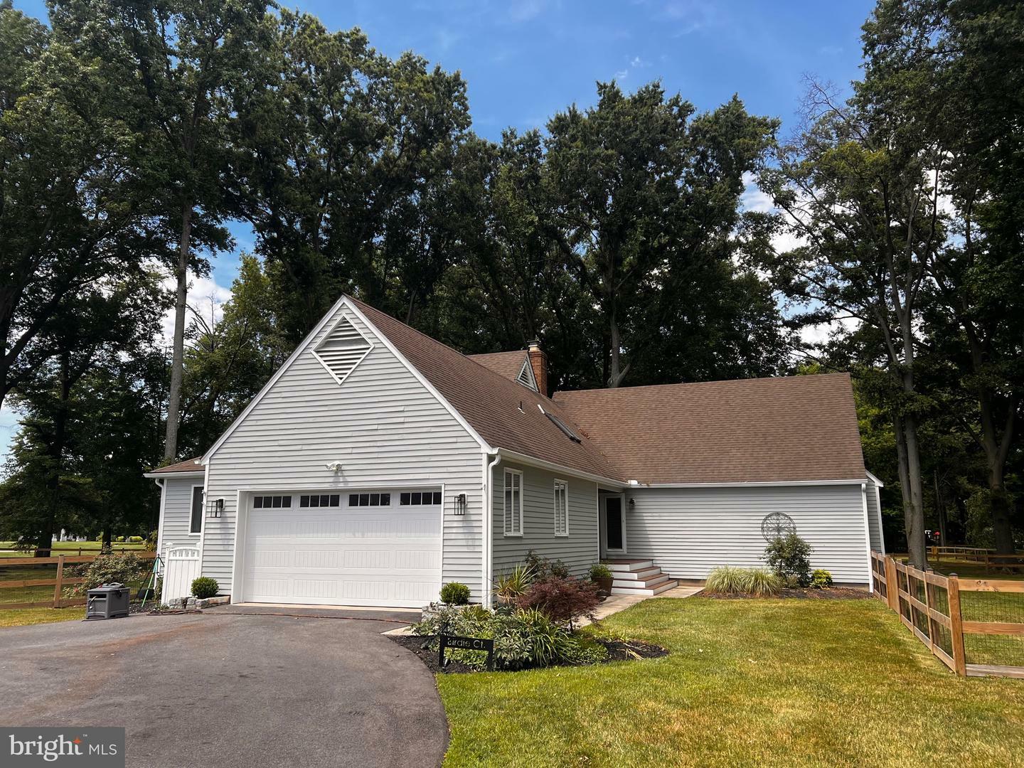 4 Birdie Court  Grasonville MD 21638 photo
