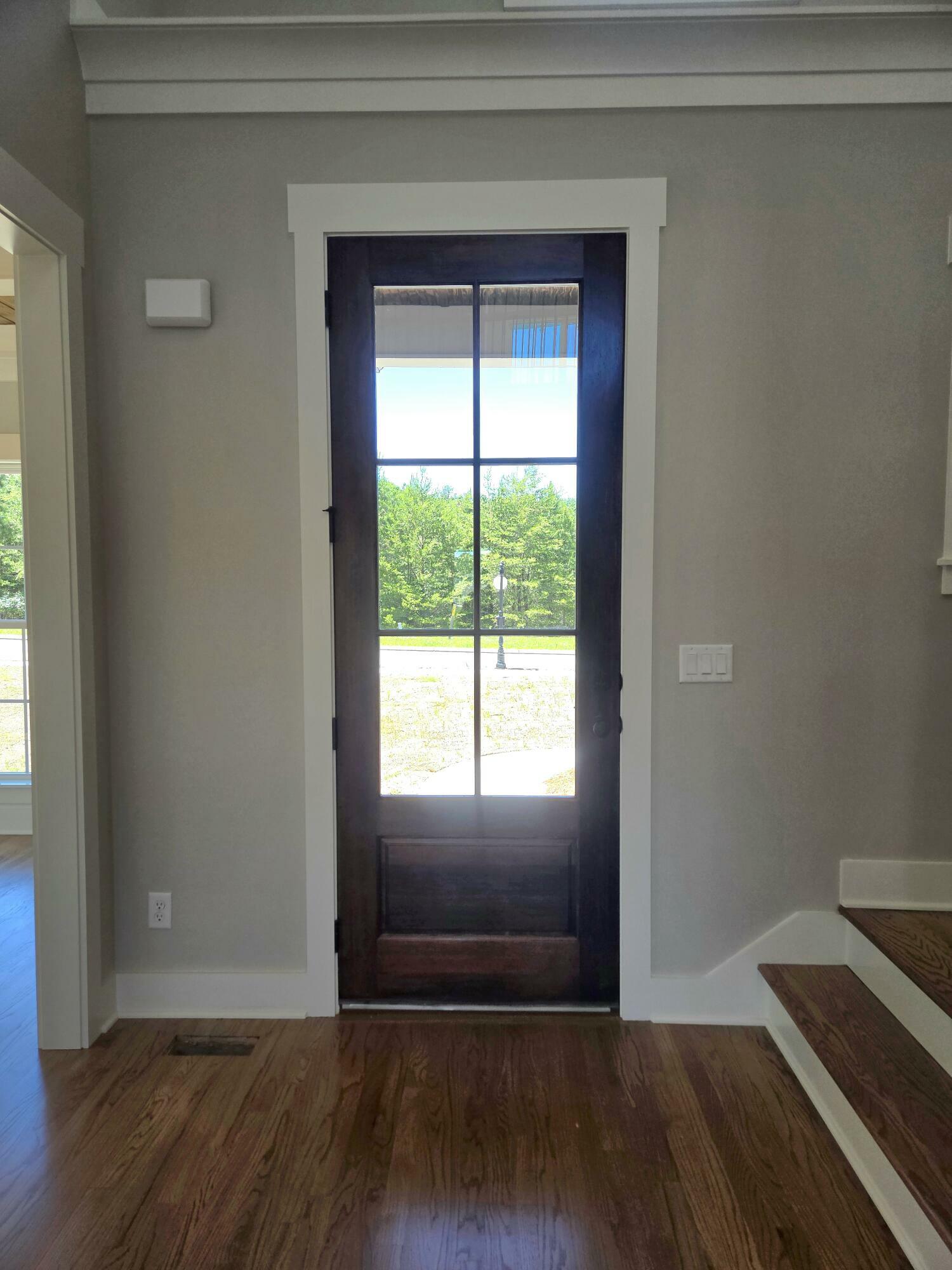 Property Photo: 13114 Blakeslee Drive TN 37379
