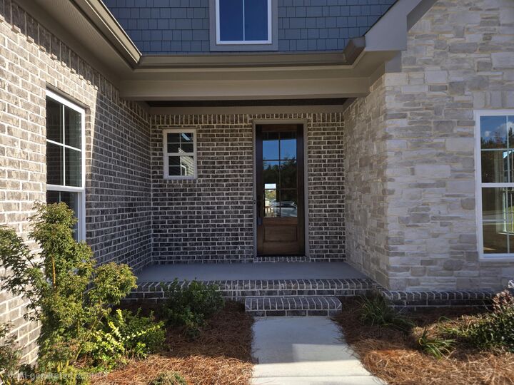 Property Photo: 13114 Blakeslee Drive TN 37379