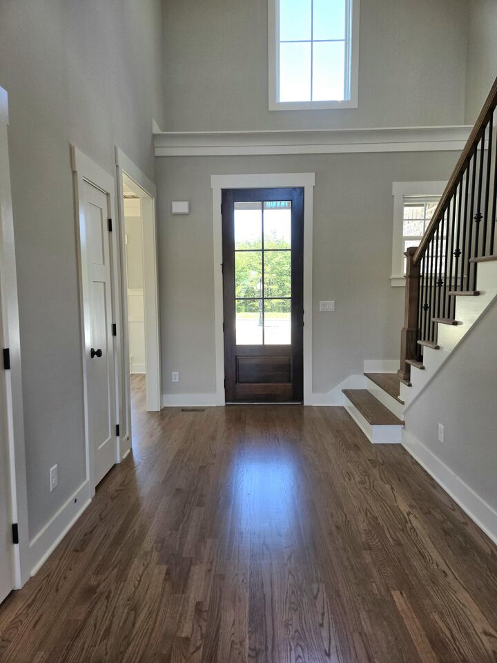 Property Photo:  13114 Blakeslee Drive  TN 37379 