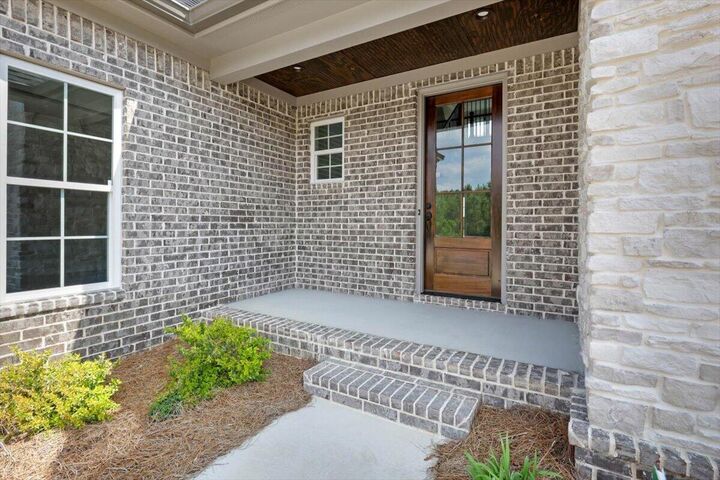 Property Photo:  13114 Blakeslee Drive  TN 37379 