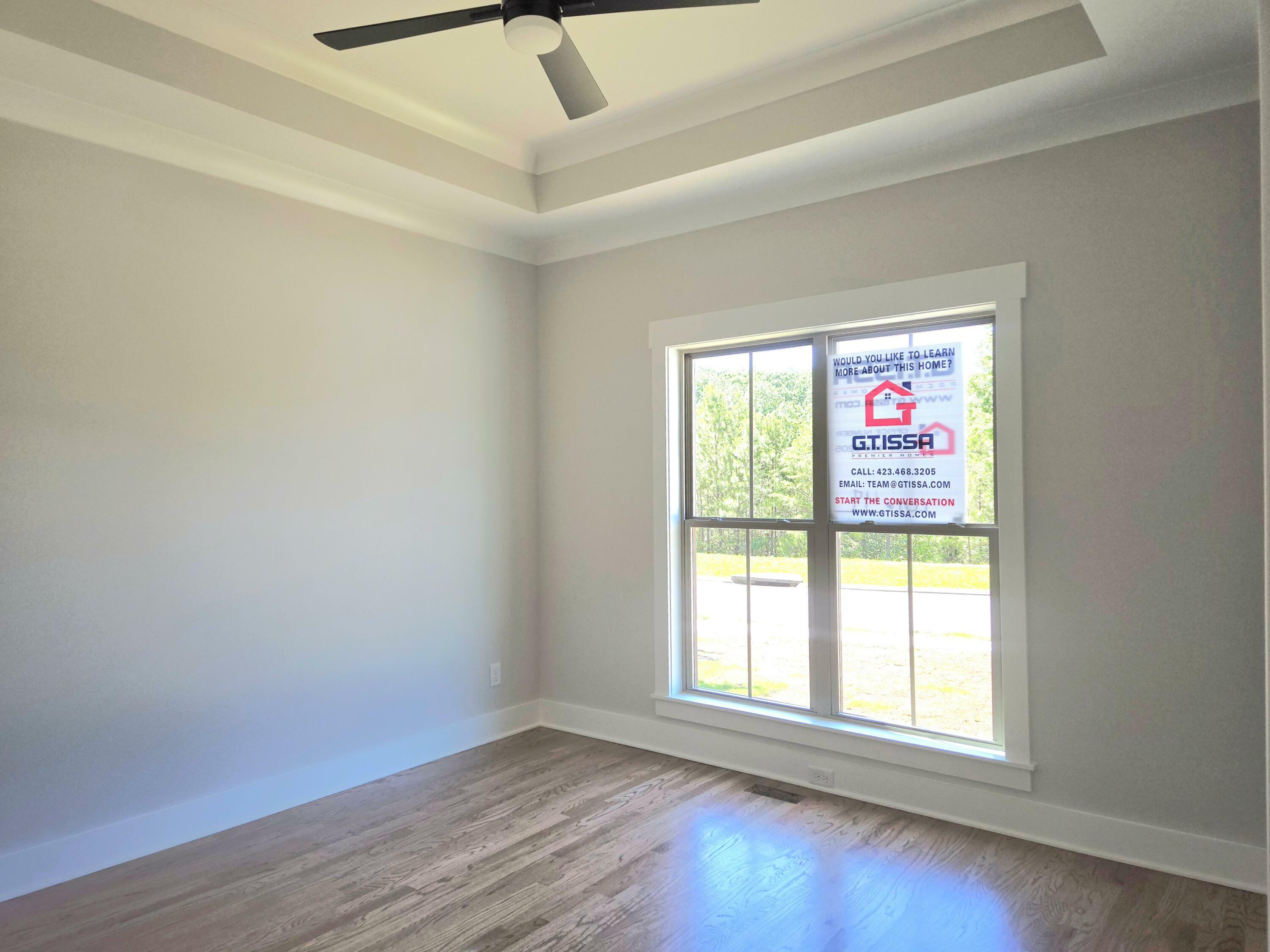 Property Photo: 13132 Blakeslee Drive TN 37379