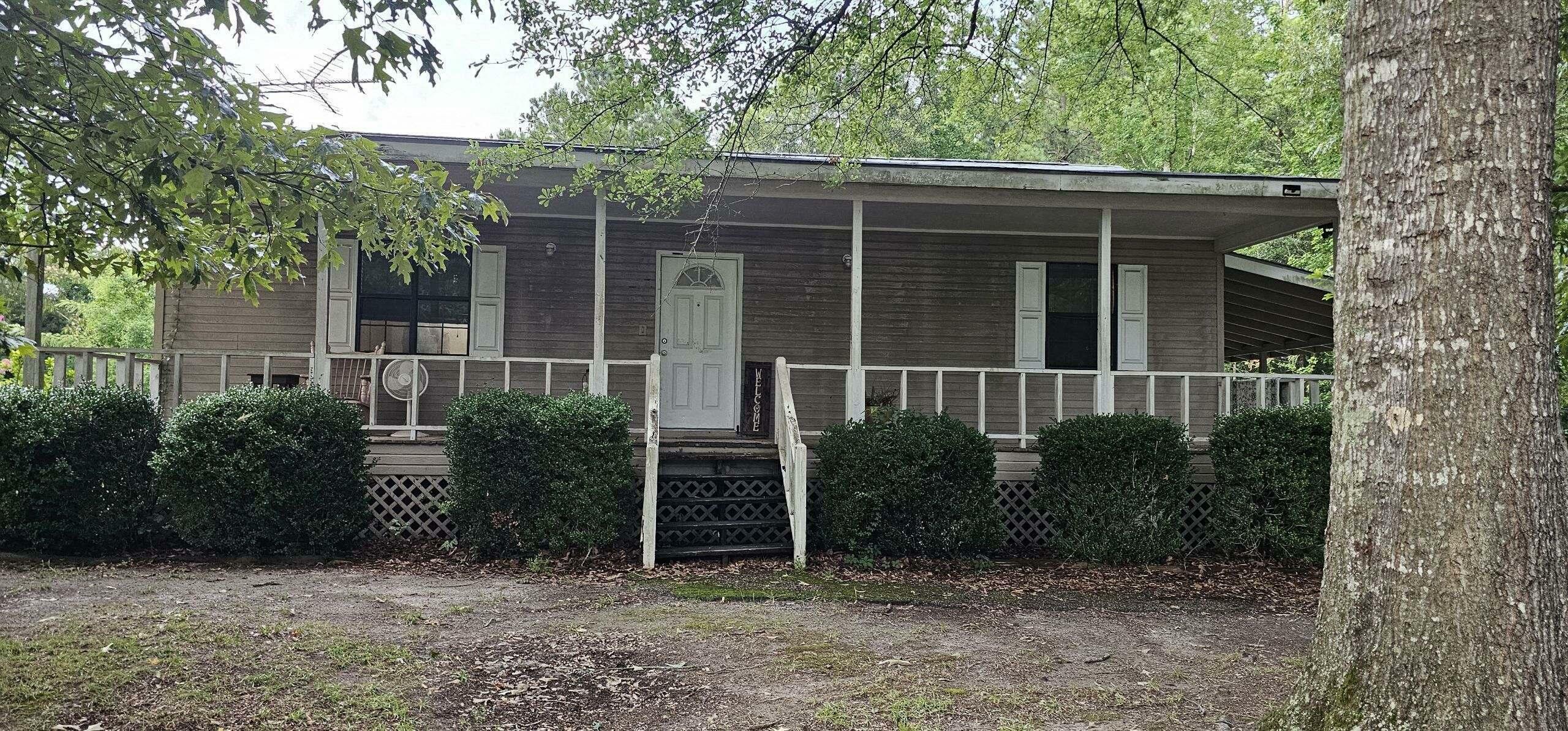 Property Photo: 13 Thames MS 39475