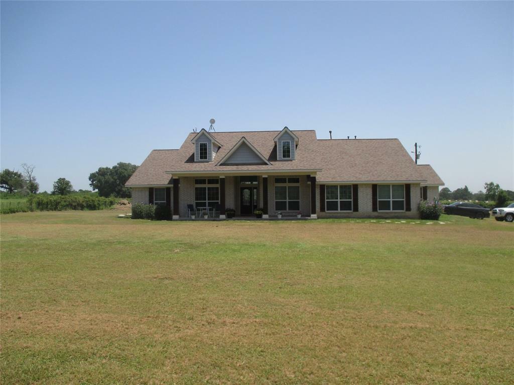 Property Photo:  3082 Wiese  TX 77418 