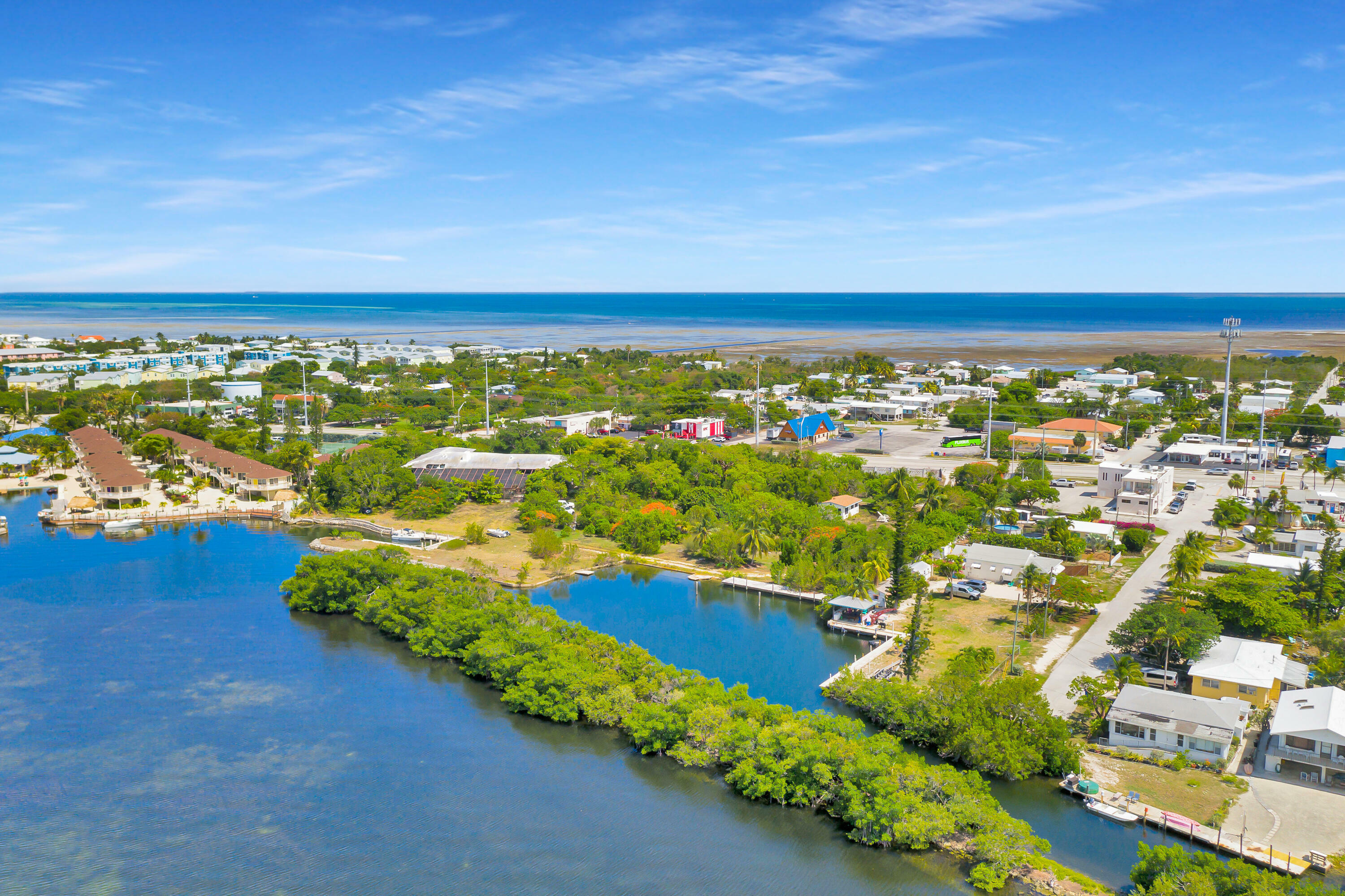 Property Photo:  6500-6600 Overseas Highway  FL 33050 