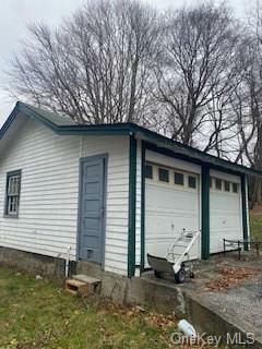 Property Photo:  322 Old Route 22  NY 12564 