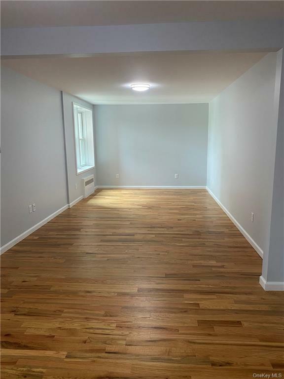 Property Photo:  90 Union Street 2J  NY 10805 