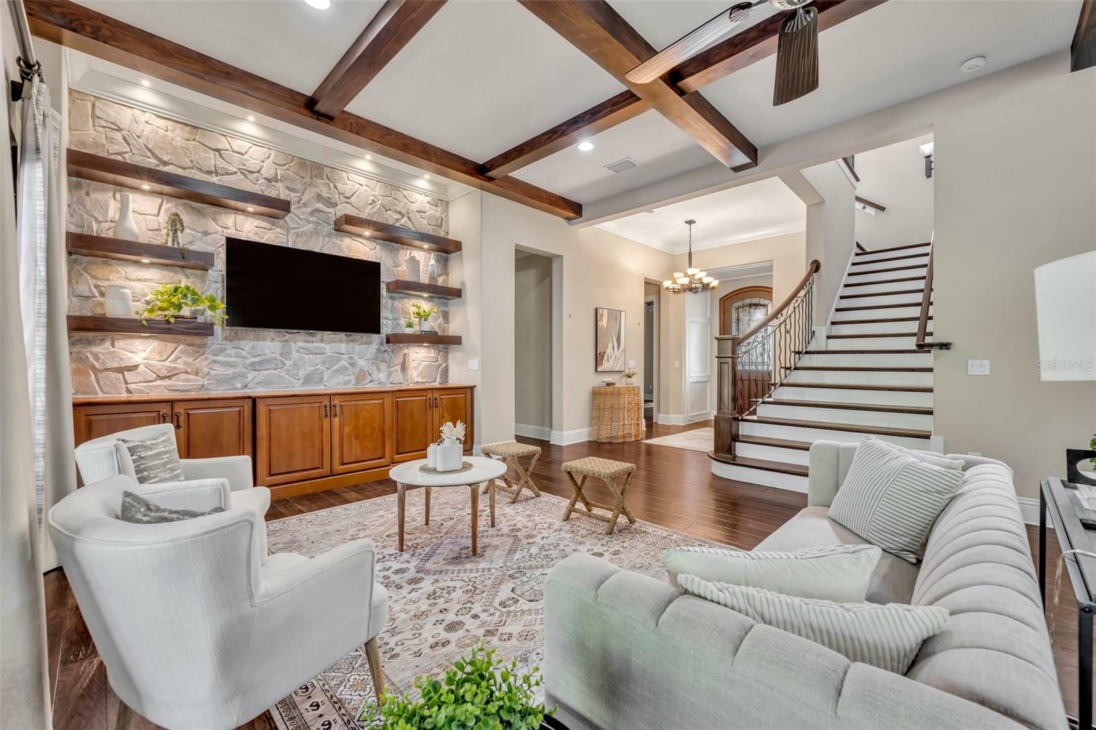 Property Photo: 1618 Holts Grove Circle FL 32789