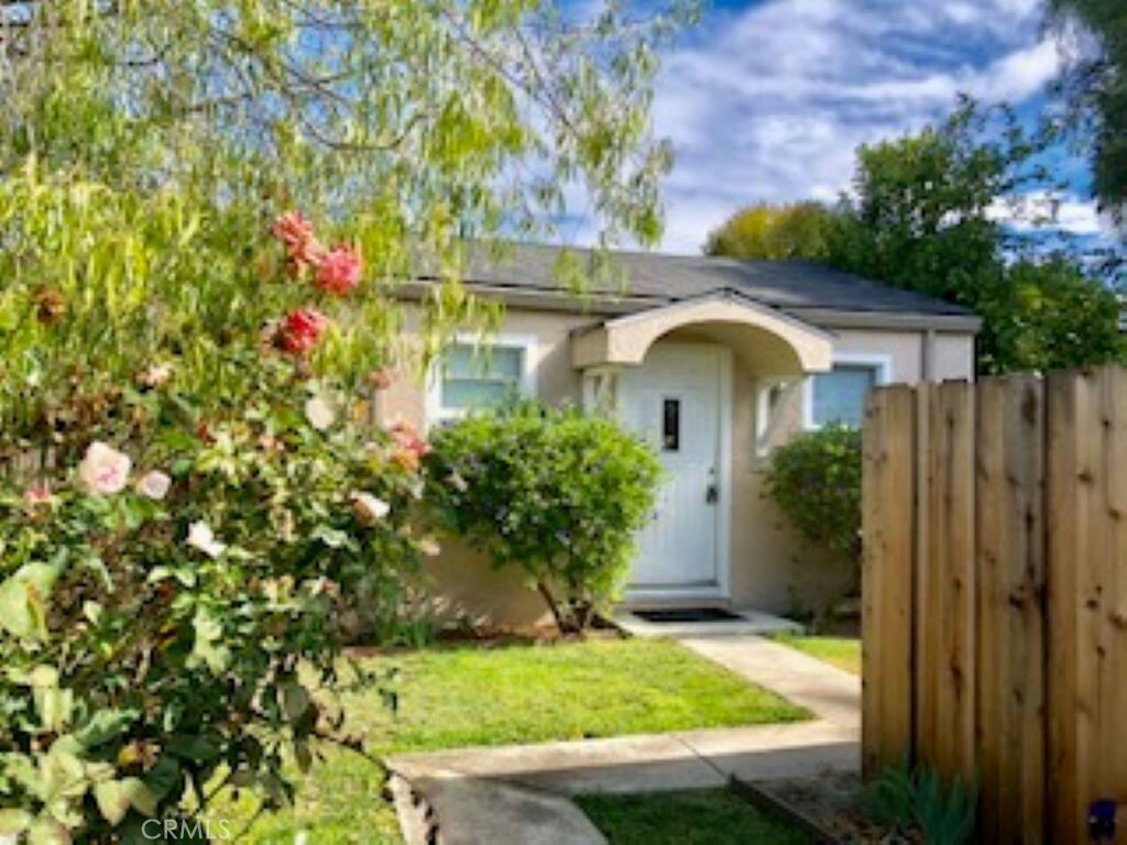 Property Photo:  37076 Birch Street  CA 94560 