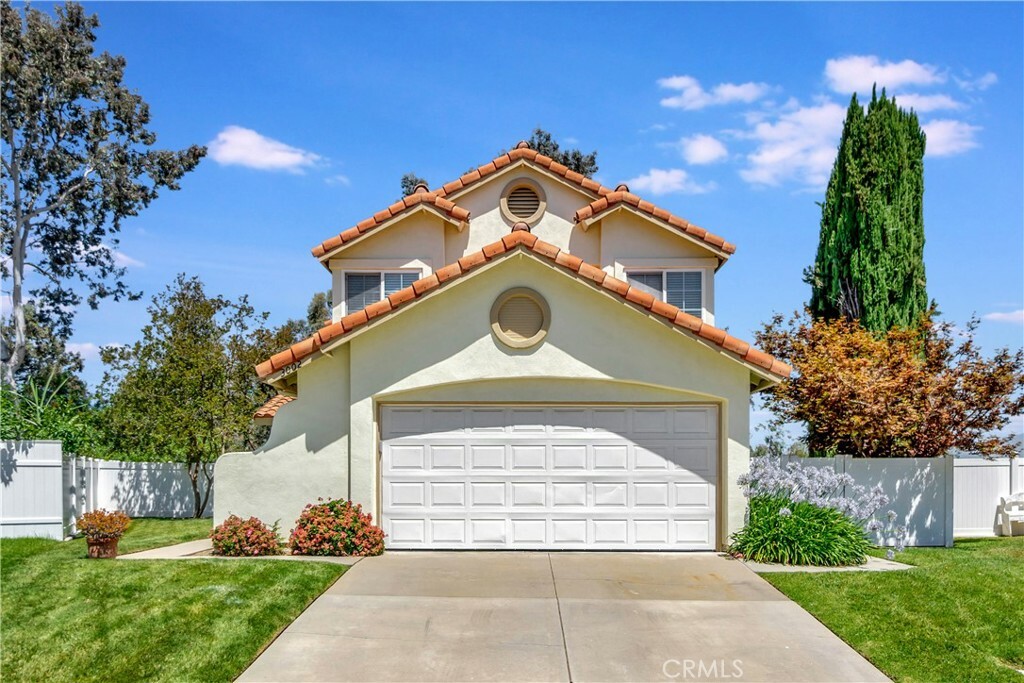 Property Photo:  3002 Oakfield Court  CA 91709 