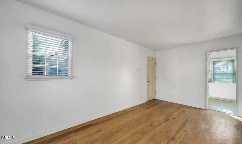 Property Photo:  414 Grand Boulevard  CA 90291 