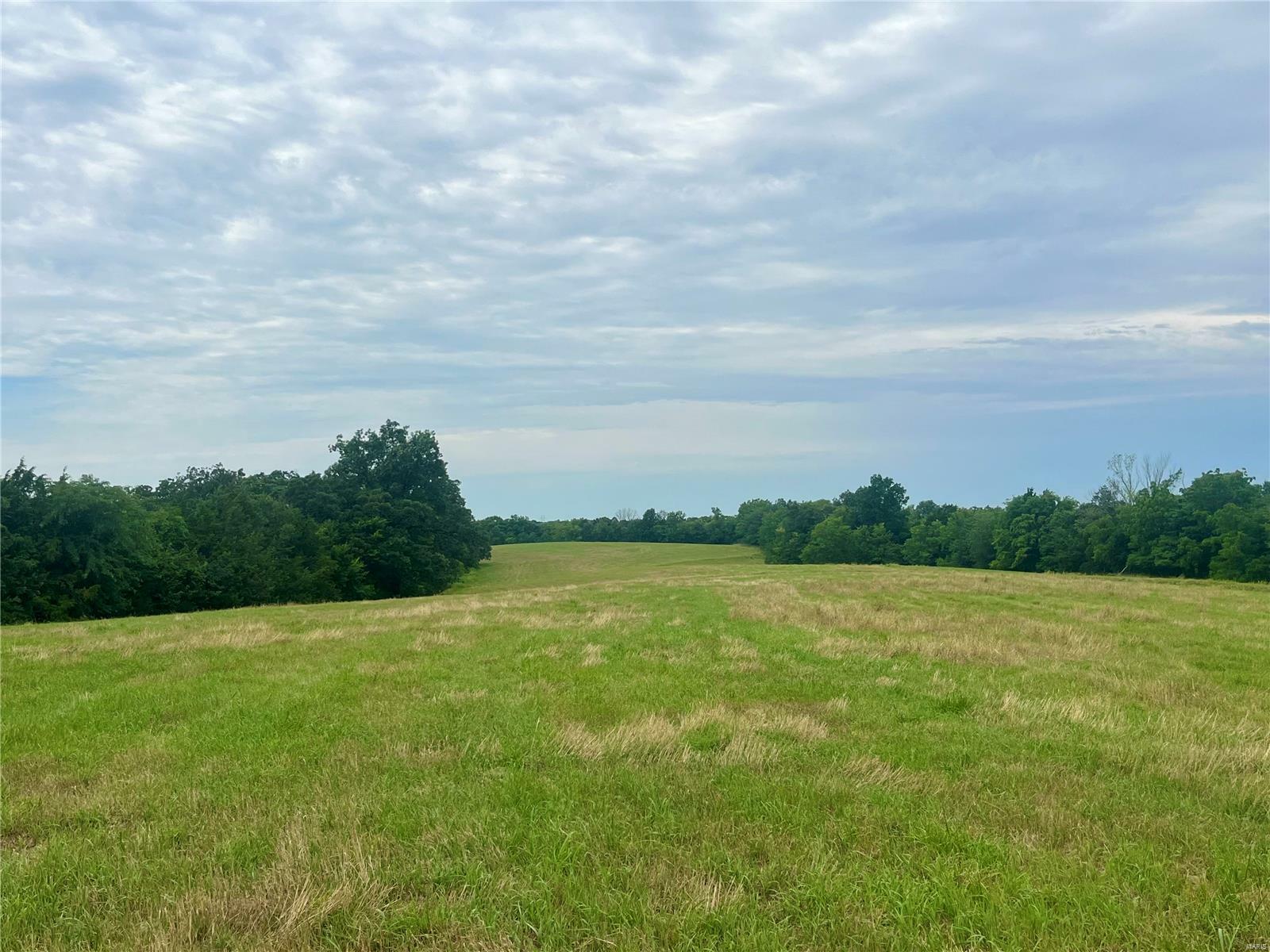 Property Photo:  0 Highway V  (49+/-Acres)  MO 63089 