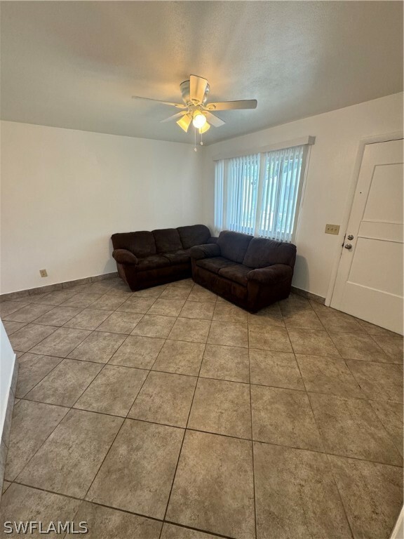 Property Photo:  4956 Viceroy Street 2  FL 33904 