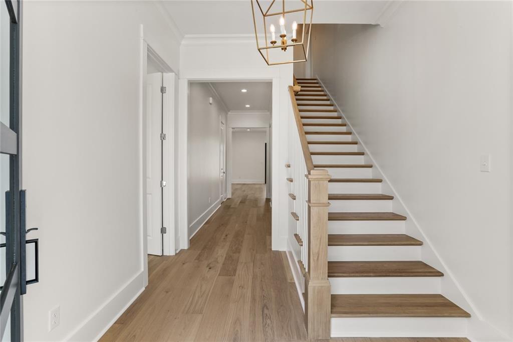 Property Photo: 824 Hesper Avenue LA 70005