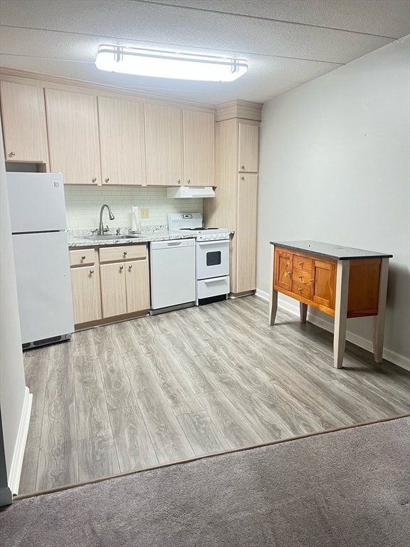 Property Photo: 152 Turner Rd 22 MA 01746