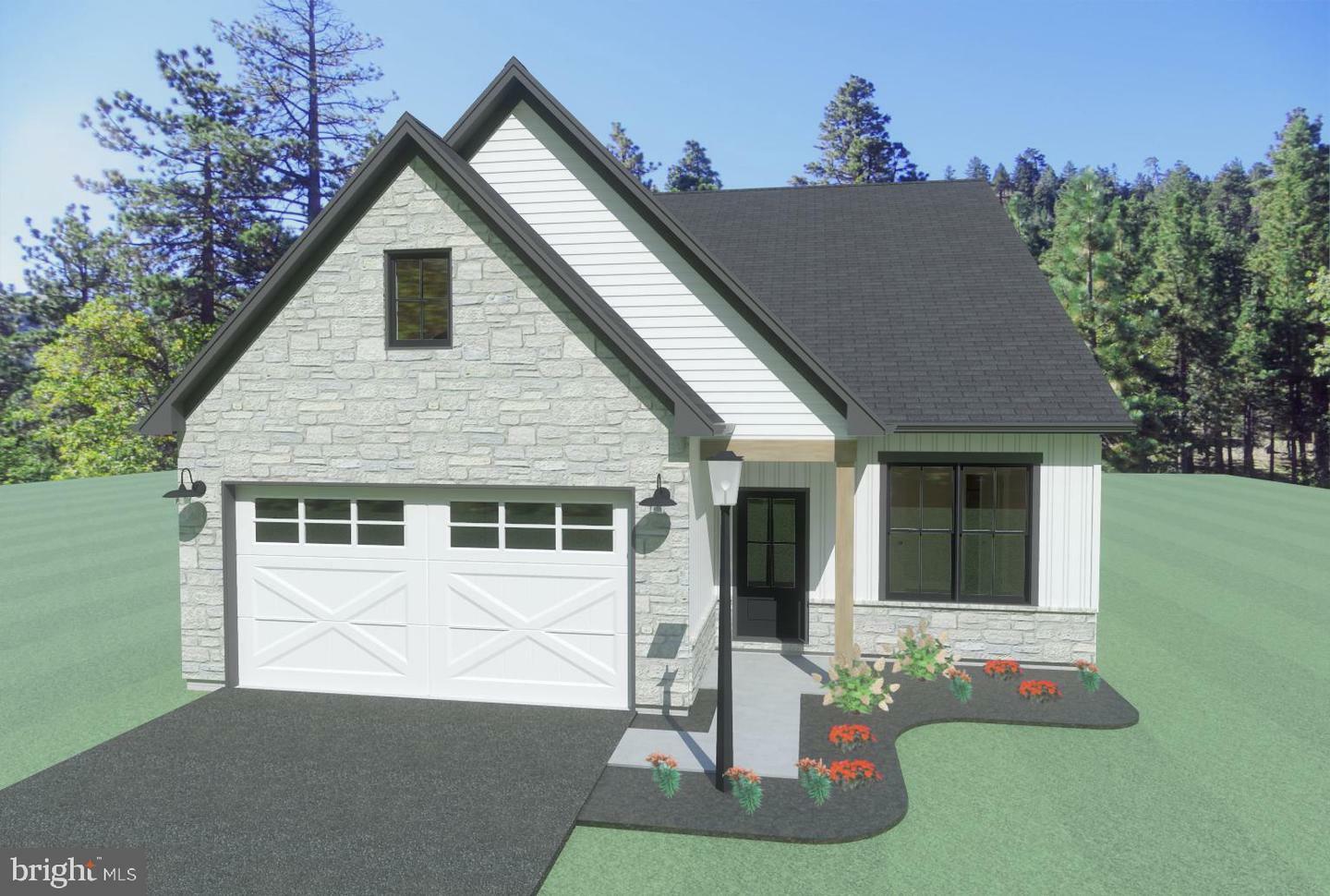 Property Photo:  Lot 21 Locust Road  PA 17011 