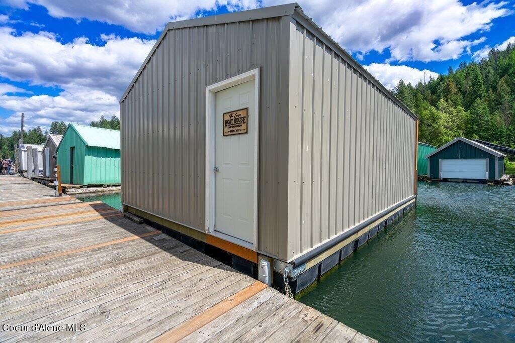 Property Photo:  Nna Rocky Point Marina 29  ID 83851 