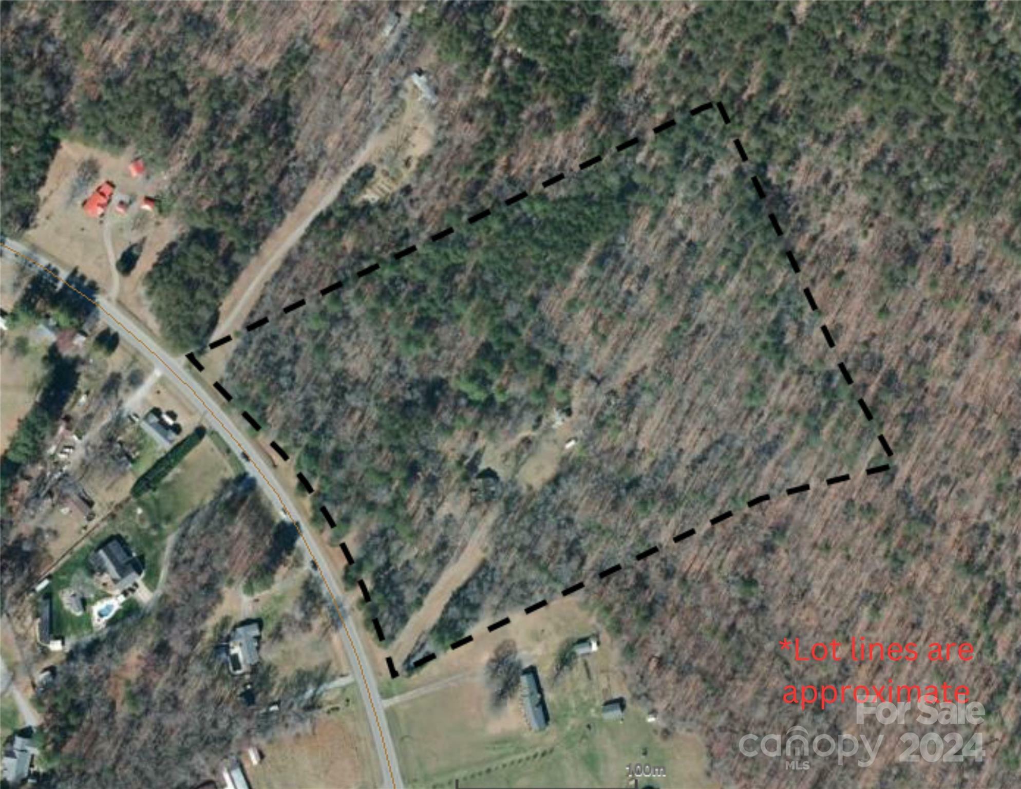 1451 York Road  Kings Mountain NC 28086 photo