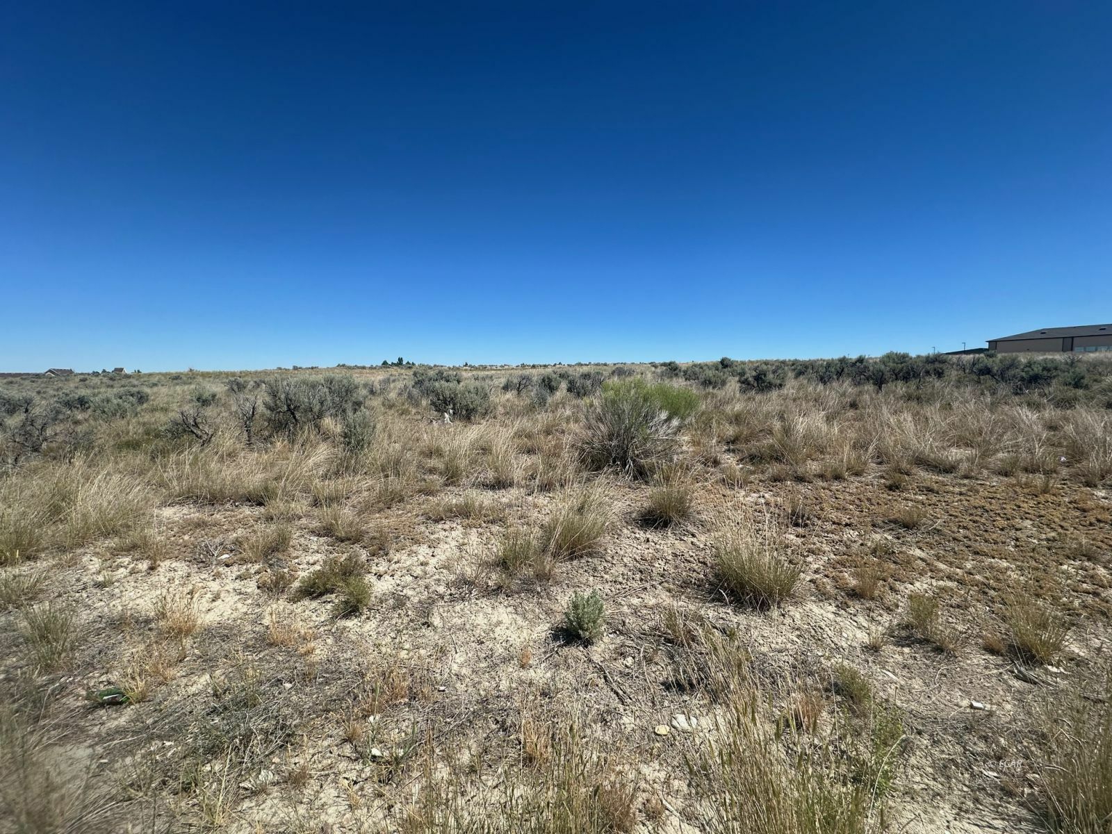 Property Photo:  260 Country Club Parkway  NV 89815 