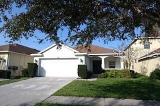 Property Photo:  20168 Bay Cedar Avenue  FL 33647 