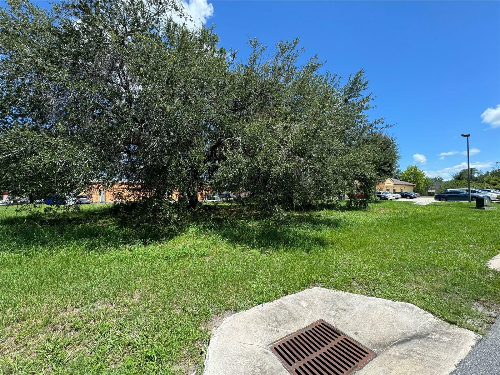 Property Photo:  Plaza Drive  FL 34743 