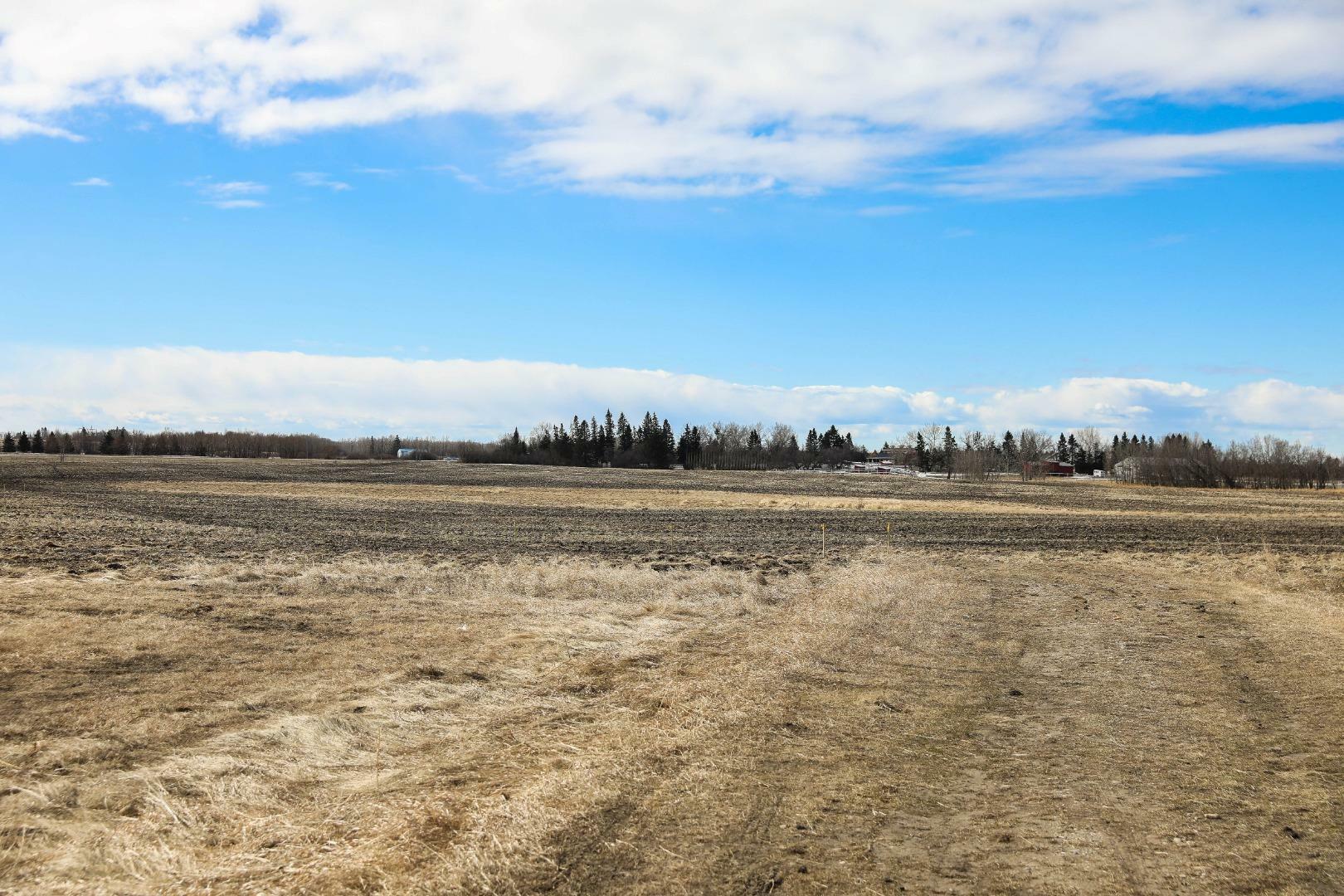 28163 Township Road 374 47  Rural Red Deer County AB T4E 2E1 photo