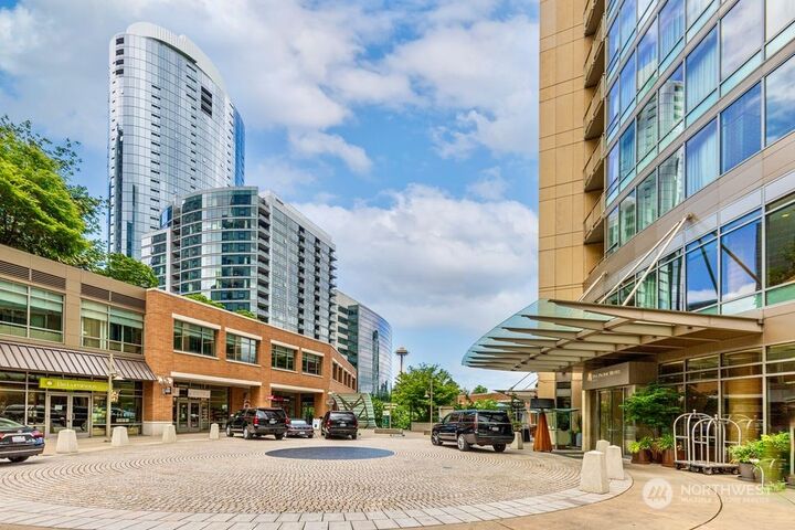 Property Photo:  900 Lenora Street W-201  WA 98121 